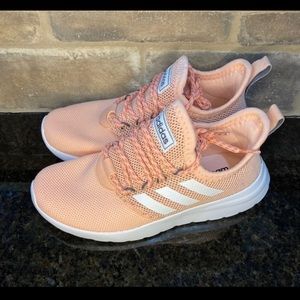 Adidas Cloudfoam Shoes